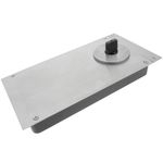 LK06200 - 01