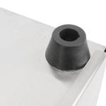 OI04100 - 09