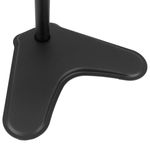 OP03200 - 09