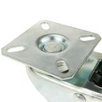 QS04200 - 09