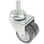 QS05000 - 10