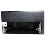RK00300 - 09
