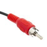 TV09500 - 04
