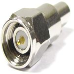 WH05500 - 02