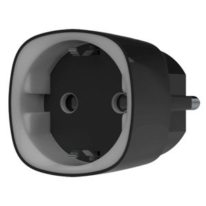 Control domótico