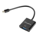 HC15200 - 02