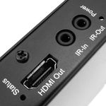 HB04400 - 06