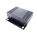 HK00100 - 01