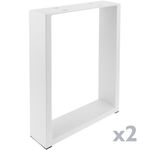 IP03000 - 01