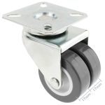 QS04000 - 03