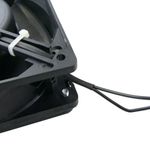 RK05500 - 05