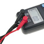 TM00200 - 04