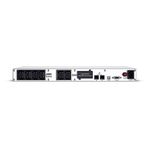 OR1500ERM1U - 03