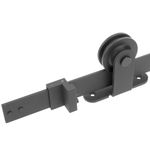 GK02100 - 08