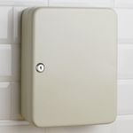 KC00500 - 04