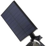 NF10400 - 08