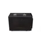 LA-AVR3000 - 07
