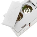 AO05800 - 07