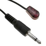 HB03300 - 05