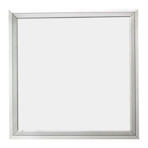 Panel LED 295x295mm 12W 1000LM blanco neutro