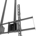 OP08400 - 06