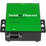 RS04700 - 04