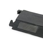 YZ01100 - 02