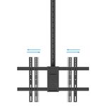 TQ29600 - 03
