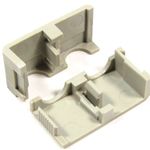 FM00600 - 02