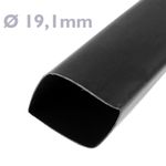 FN05800 - 03
