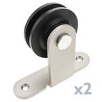 GK02200 - 04