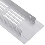 KH10300 - 10