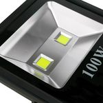 NF08600 - 02