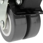 QS04300 - 06