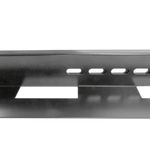 RB01100 - 08