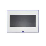 SY00600 - 02
