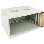 WQ01200 - 04