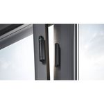 AJ-DOORPROTECTPLUS-B - 03