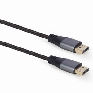 Cable adaptador DisplayPort