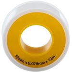 BS08000 - 02