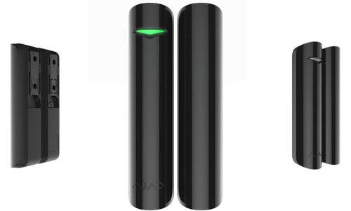 AJ-DOORPROTECTPLUS-W - 02