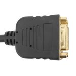 HD08200 - 05
