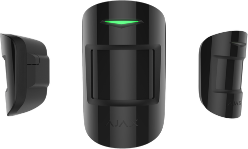 AJ-MOTIONPROTECT-B - 02