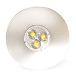 NF00400 - 05