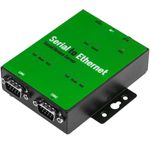 RS04900 - 01