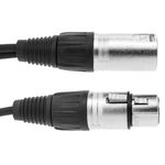 XO04500 - 04