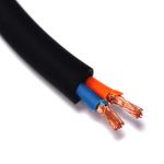 XP06200 - 02