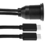 UH13100 - 07
