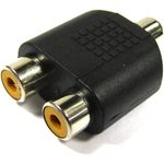 AY05500 - 02