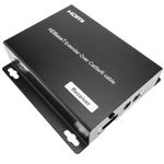HB04400 - 03